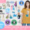 300 Frozen Princess Svg Bundle, Anna Svg, Elsa Svg, Disney Princess Svg, Princess Svg, Bruni Svg, Olaf Svg, Disney Svg Bundle, Frozen Svg, Svg Bundle.jpg