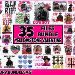 35 valentine movie png bunlde, western valentine png, valentine rip png, happy valentines day png, leopard valentine