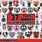 35 Valentine Wed Addams PNG Bundle, Valentine Movies Png, Valentine Wednes Png, Nevermore Academy Png, New 2022 TV Series Png.jpg