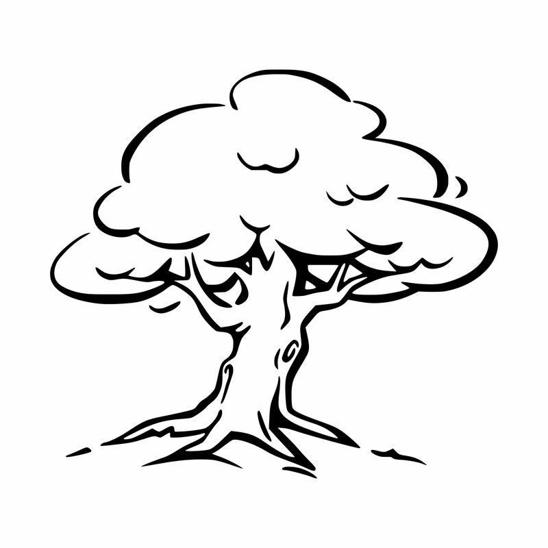 TREE SILHOUETTE SVG21.jpg