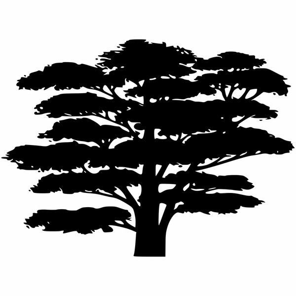 TREE SILHOUETTE SVG24.jpg