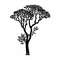 TREE SILHOUETTE SVG26.jpg