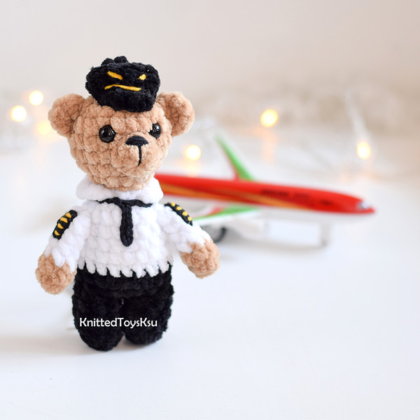 pilot-gift-ideas-bear
