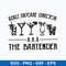 Adult Daycare Director Aka The Bartender Svg, Adult Daycare Director Svg Png Dxf Eps File.jpeg