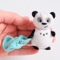 panda-handmade-toy