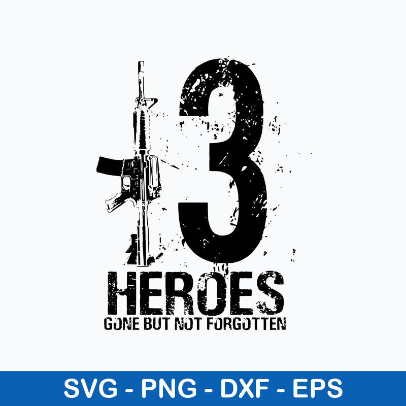 American Flag Veterans Day Svg, Png Dxf Eps File.jpeg