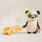 panda-toy-gift