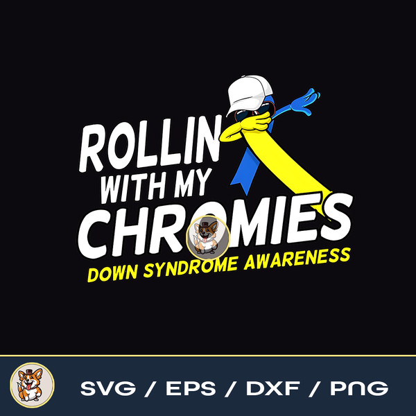 Down Syndrome Awareness 1.jpg