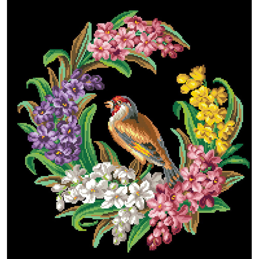 181015 щегол с гиацинтами.jpg