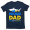Proud Dad Papa World Down Syndrome Awareness Day Shark T21.jpg