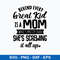 Behind Every Great Kid Is A Mom Who_s Pretty Sure She_s Screwing It All Up Svg, Funny Quotes Svg, Png Dxf Eps File.jpeg