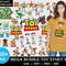 750 Toy Story SVG, Toy Story Cricut, buzz svg, Woody SVG, Bo peep svg, Cut File, shirt svg.jpg