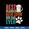 Best Bearded Beer Lovin’ Svg, Father’s Day Svg, Png Dxf Eps File.jpeg