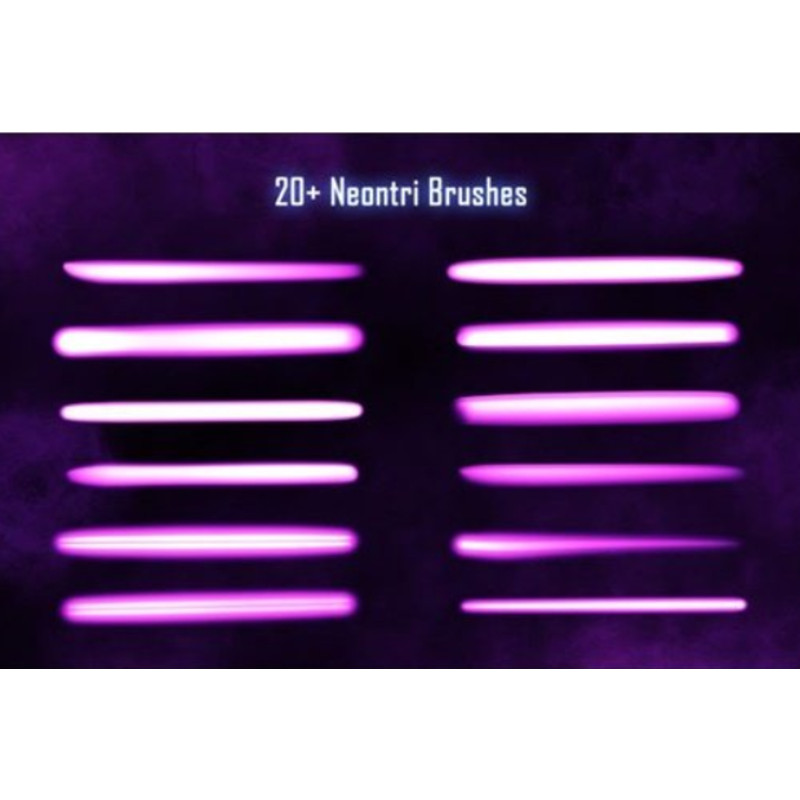 image (1).png