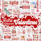 Retro Valentine PNG Bundle, Groovy Valentine Png, Valentine Png, Love XOXO Png, Be Mine Png, Howdy Valentine Png, Sublimation.jpg
