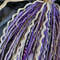 purple_dreads.JPG