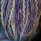 purple_white_dreads.JPG