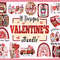 Valentine png bundle sublimation Design,leopard heart,loads of love,be mine,Thick Thighs,Love Is All You Need,XOXO,Valentine Day sublimation.jpg