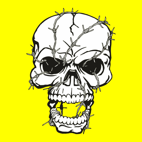 skull svg2.jpg
