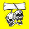 skull svg3.jpg