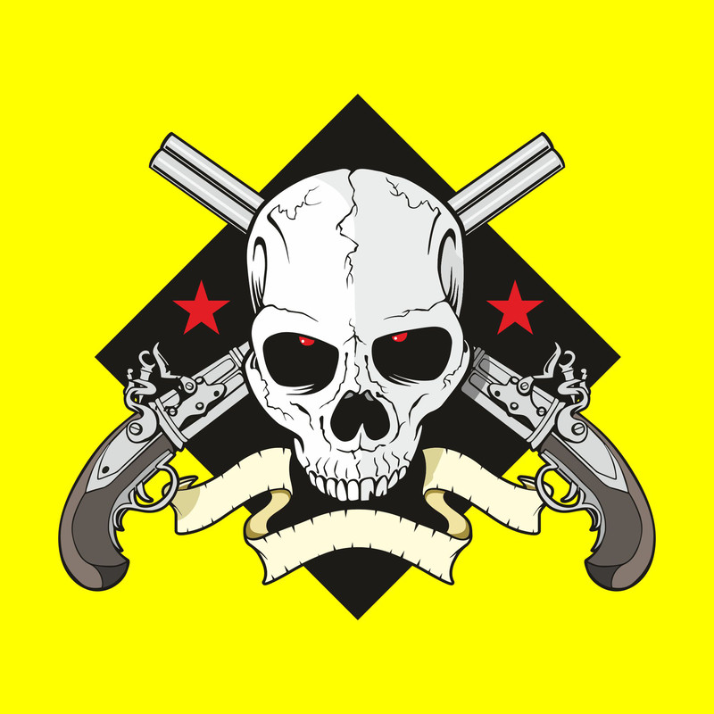 skull svg5.jpg