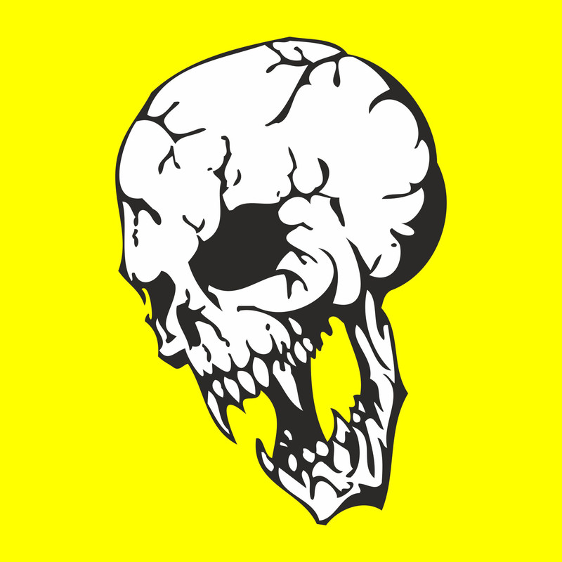 skull svg9.jpg