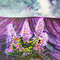 lavender1.jpg