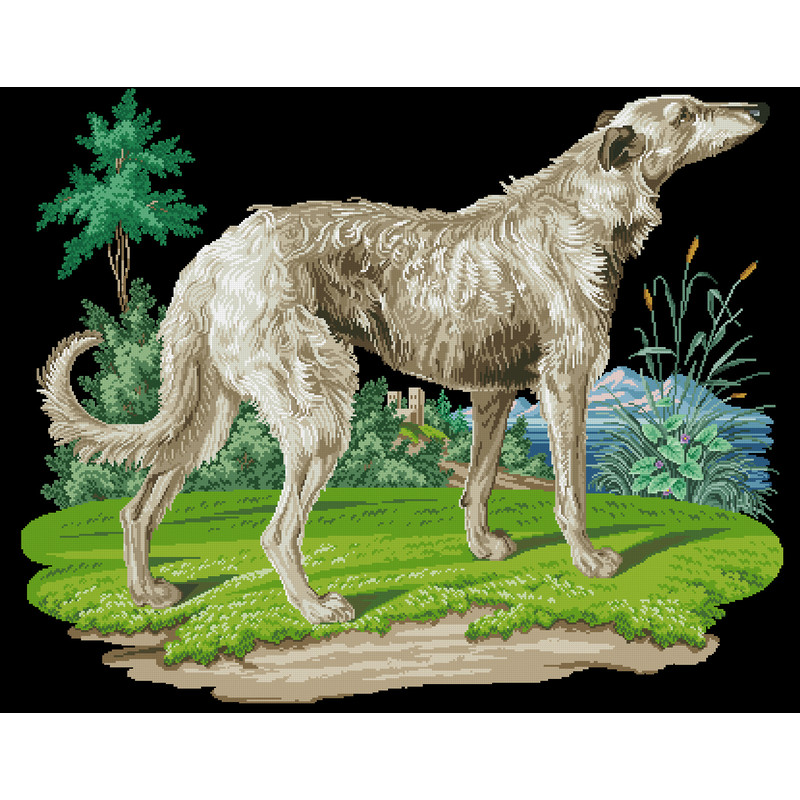 200120 Greyhound (Борзая) ч.jpg