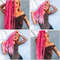 girl with pink dreads.jpg