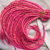 pink crochet dreads.jpg