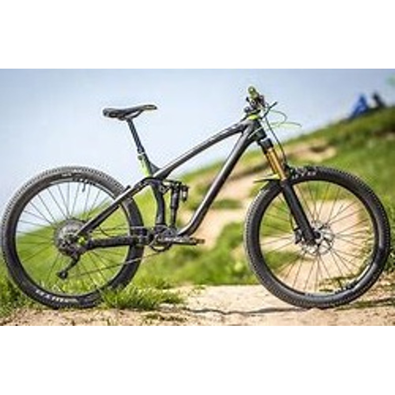 Web capture_9-2-2023_11417_www.bing.com.jpeg