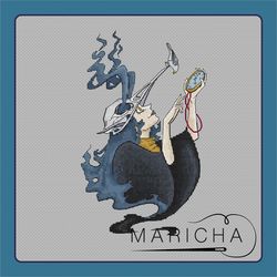 watchmaker cross stitch pattern pdf