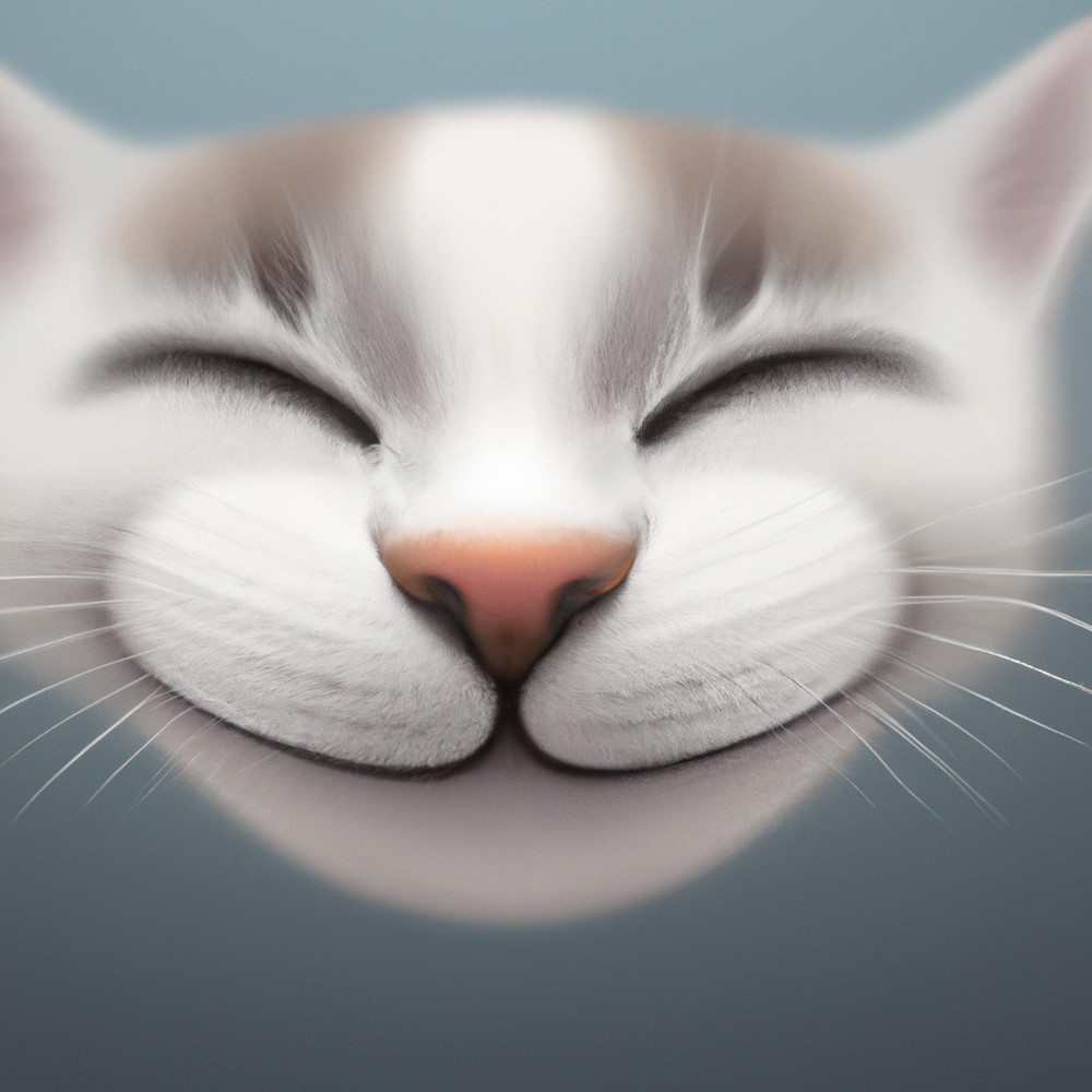 cute-cat-face.png