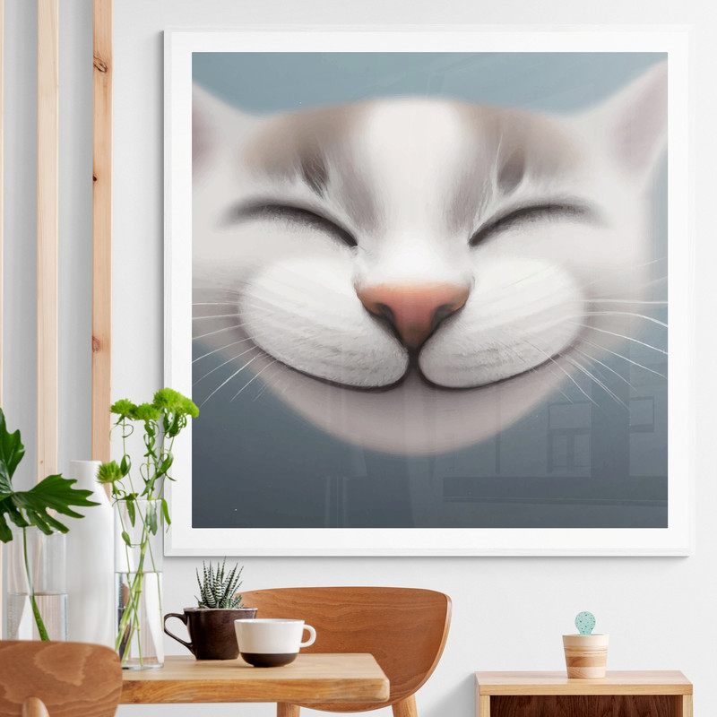 Scandinavian_dining_room (1).jpg