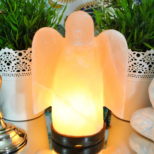 Angel himalayan-trading-co-himalayan-salt-lamp-original-himalayan-salt-lamp-large-11232275267670_5000x .jpg