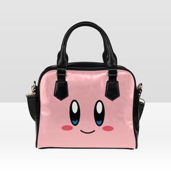 Kirby Shoulder Bag