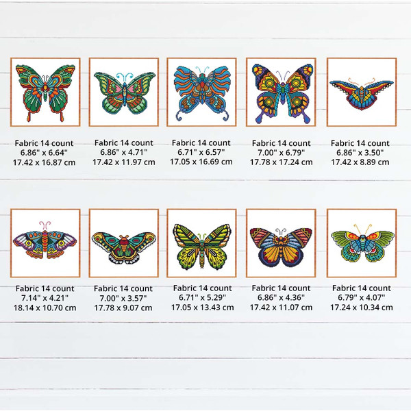 Butterfly 10 in 1-2-3.jpg