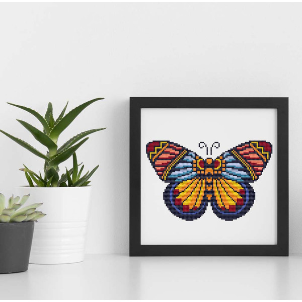 Butterfly 10 in 1-2.jpg