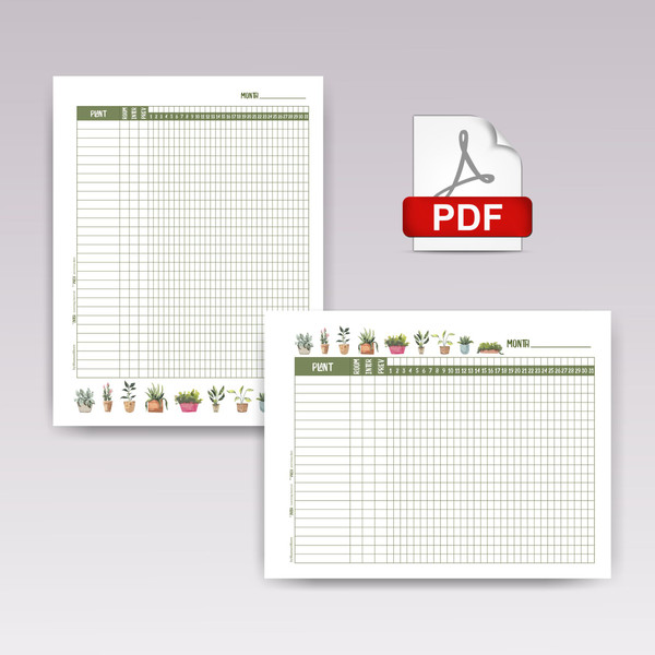 plant-watering-schedule-template-pdf-log.jpg