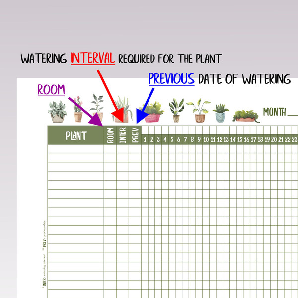 indoor-plant-watering-schedule-template-pdf.jpg