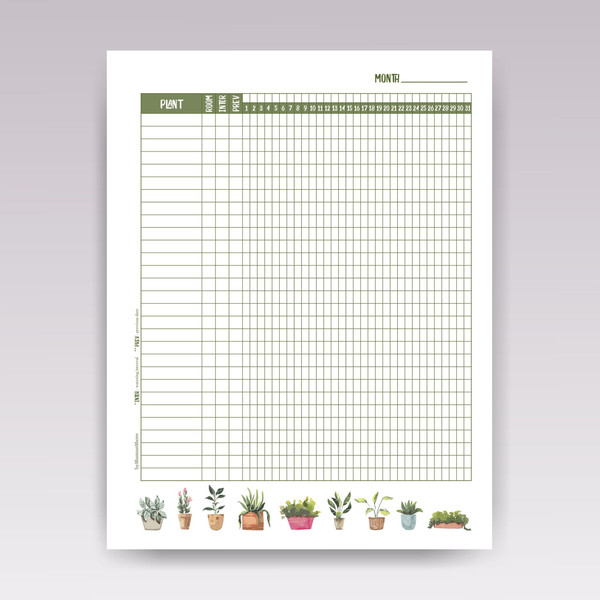 plant-watering-schedule-pdf-calendar-month.jpg
