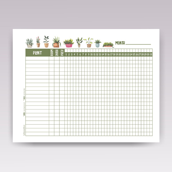 Potted-plant-watering-chart-template-monthly.jpg