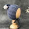 1C93E4BC-52B8-4F4F-ABDC-6F182F4FEFF7.jpeg