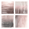 1-tile.jpg