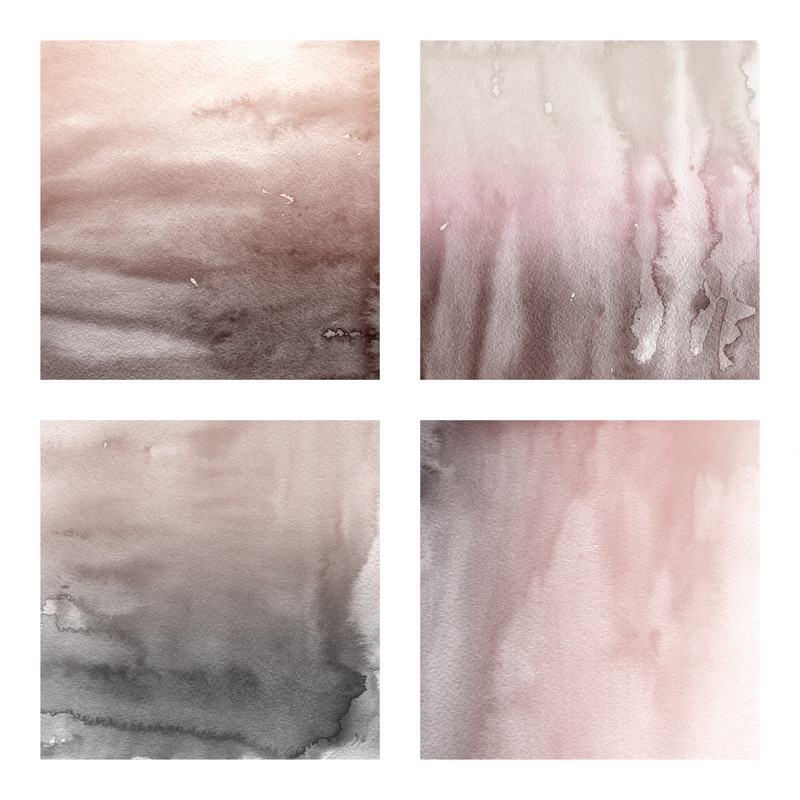 1-tile.jpg