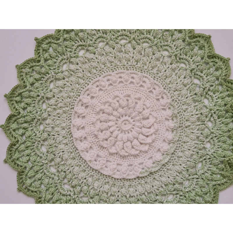 Без названия (16).png