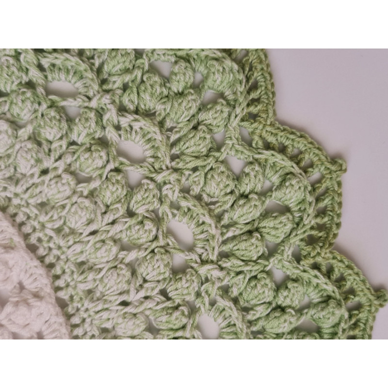 Без названия (17).png