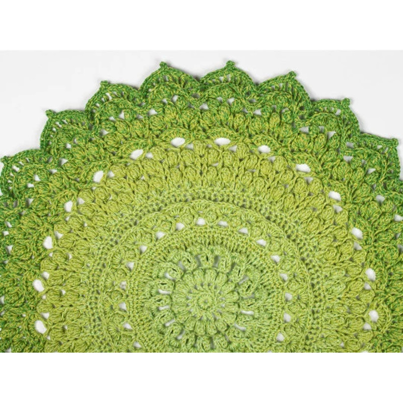 Без названия (19).png