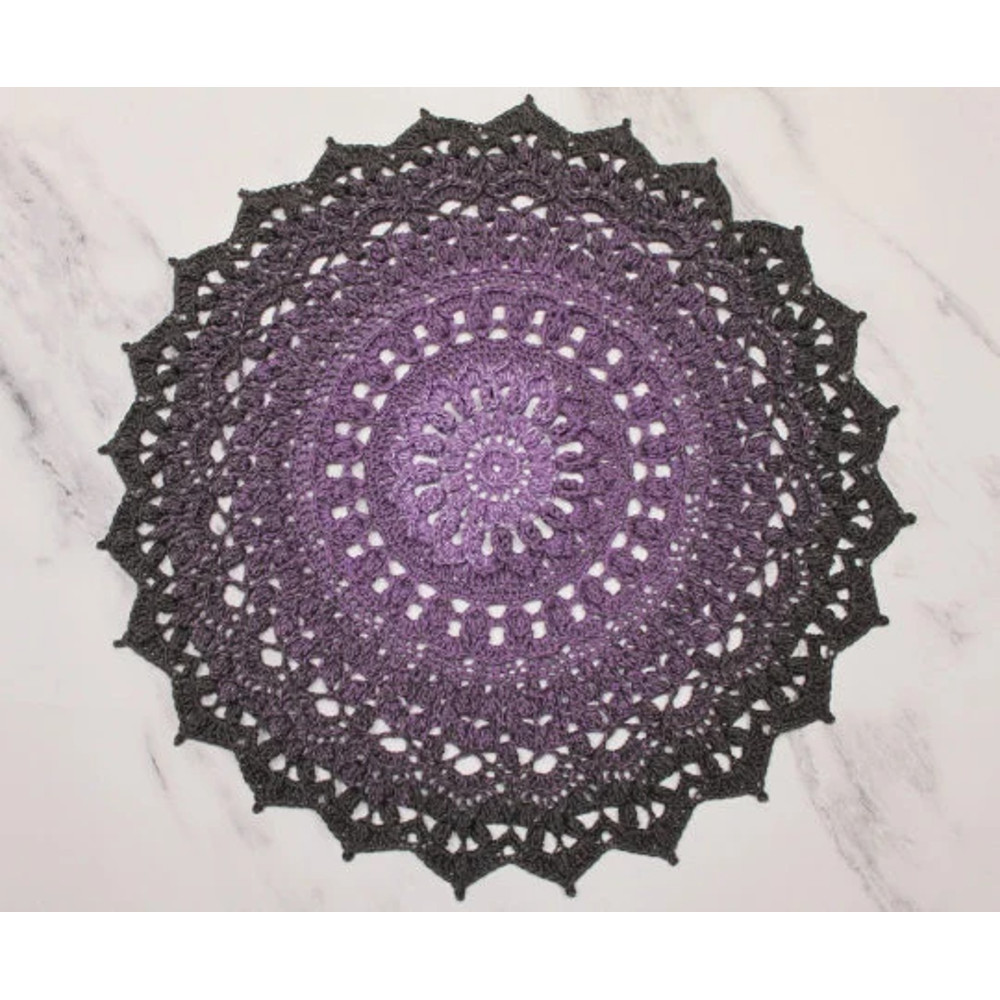 Без названия (20).png