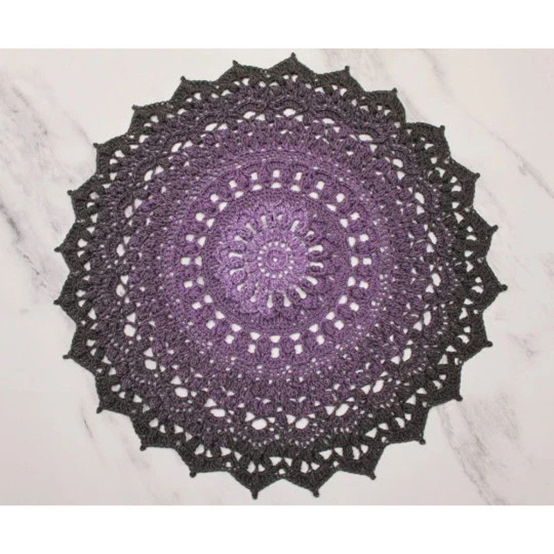 Без названия (20).png